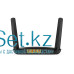 Маршрутизатор TP-Link Archer MR200